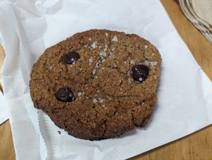  at WAVE in East London