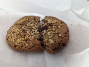  at WAVE in East London