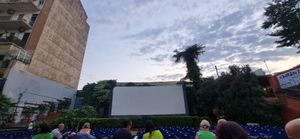  at Veganosteria in Catania