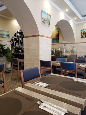  at Jardim das Cerejas - Chiado in Lisbon