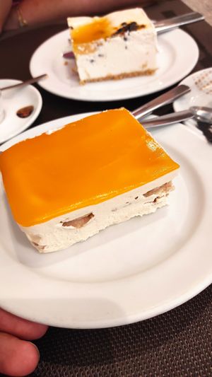  at Jardim das Cerejas - Chiado in Lisbon