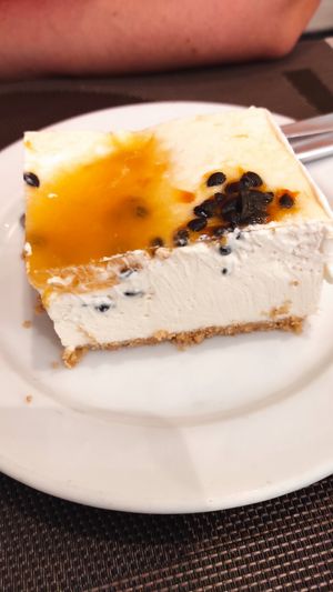  at Jardim das Cerejas - Chiado in Lisbon