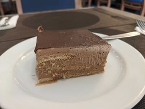  at Jardim das Cerejas - Chiado in Lisbon