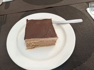  at Jardim das Cerejas - Chiado in Lisbon