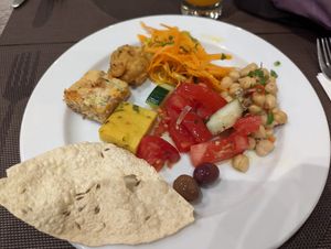  at Jardim das Cerejas - Chiado in Lisbon