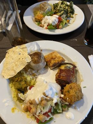   at Jardim das Cerejas - Chiado in Lisbon