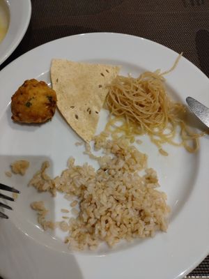  at Jardim das Cerejas - Chiado in Lisbon