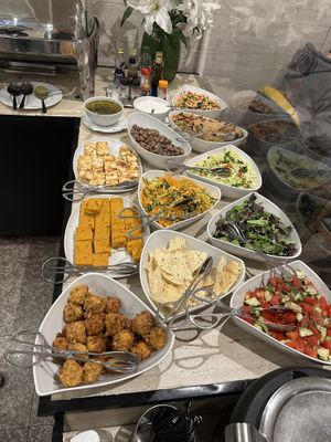   at Jardim das Cerejas - Chiado in Lisbon