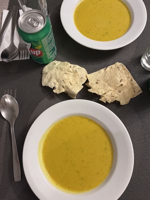   at Jardim das Cerejas - Chiado in Lisbon