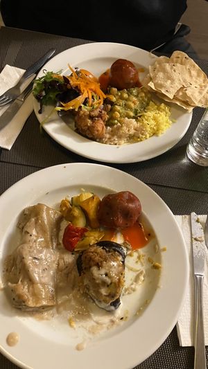  at Jardim das Cerejas - Chiado in Lisbon