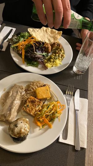  at Jardim das Cerejas - Chiado in Lisbon