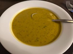  at Jardim das Cerejas - Chiado in Lisbon