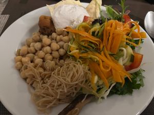  at Jardim das Cerejas - Chiado in Lisbon