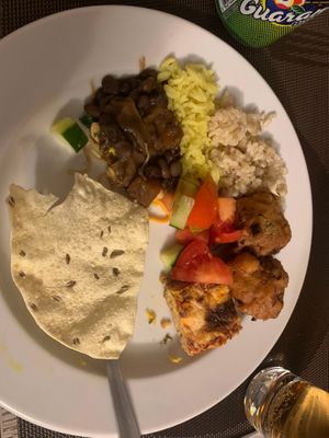  at Jardim das Cerejas - Chiado in Lisbon