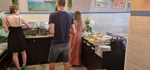  at Jardim das Cerejas - Chiado in Lisbon