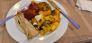  at Jardim das Cerejas - Chiado in Lisbon