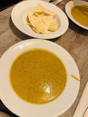   at Jardim das Cerejas - Chiado in Lisbon