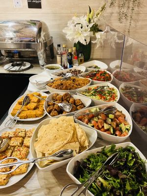   at Jardim das Cerejas - Chiado in Lisbon