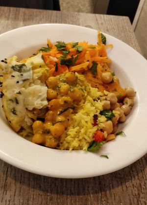  at Jardim das Cerejas - Chiado in Lisbon