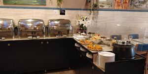  at Jardim das Cerejas - Chiado in Lisbon