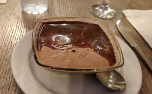  at Jardim das Cerejas - Chiado in Lisbon