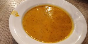  at Jardim das Cerejas - Chiado in Lisbon