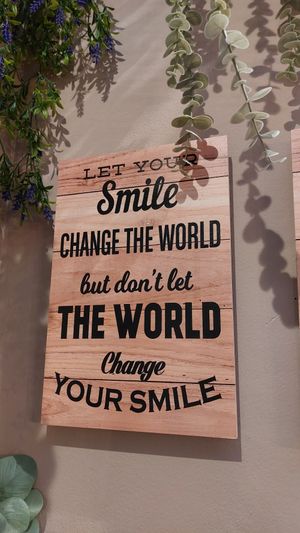 Inside at Jardim das Cerejas - Chiado in Lisbon