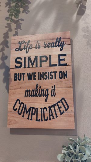 Inside at Jardim das Cerejas - Chiado in Lisbon