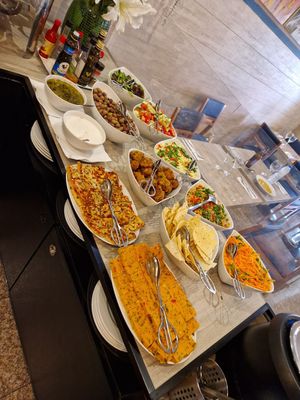  at Jardim das Cerejas - Chiado in Lisbon