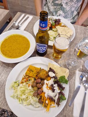  at Jardim das Cerejas - Chiado in Lisbon