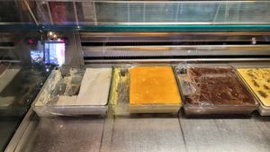  at Jardim das Cerejas - Chiado in Lisbon