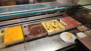  at Jardim das Cerejas - Chiado in Lisbon