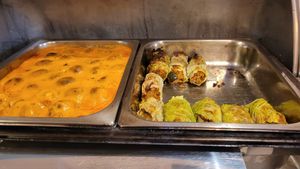  at Jardim das Cerejas - Chiado in Lisbon