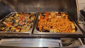  at Jardim das Cerejas - Chiado in Lisbon