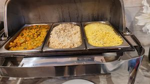  at Jardim das Cerejas - Chiado in Lisbon