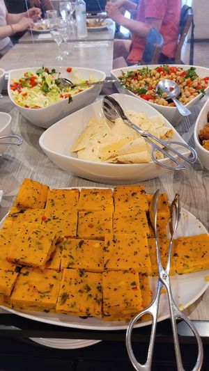  at Jardim das Cerejas - Chiado in Lisbon