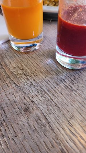  at Jardim das Cerejas - Chiado in Lisbon