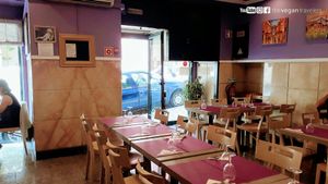 Jardim das Cerejas at Jardim das Cerejas - Chiado in Lisbon