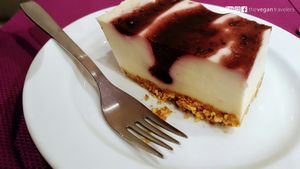 Jardim das Cerejas at Jardim das Cerejas - Chiado in Lisbon