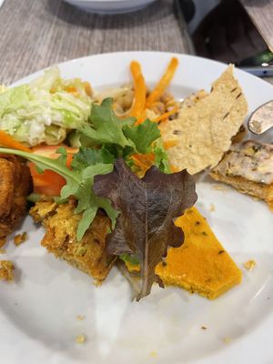   at Jardim das Cerejas - Chiado in Lisbon