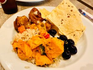  at Jardim das Cerejas - Chiado in Lisbon