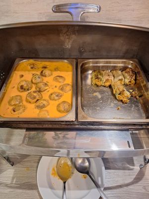  at Jardim das Cerejas - Chiado in Lisbon