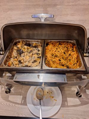  at Jardim das Cerejas - Chiado in Lisbon