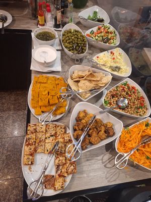  at Jardim das Cerejas - Chiado in Lisbon