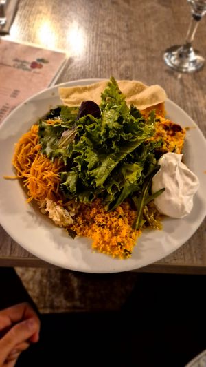  at Jardim das Cerejas - Chiado in Lisbon