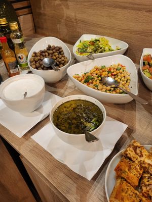  at Jardim das Cerejas - Chiado in Lisbon