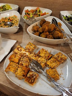  at Jardim das Cerejas - Chiado in Lisbon