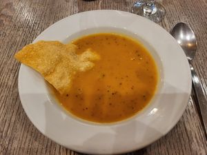  at Jardim das Cerejas - Chiado in Lisbon