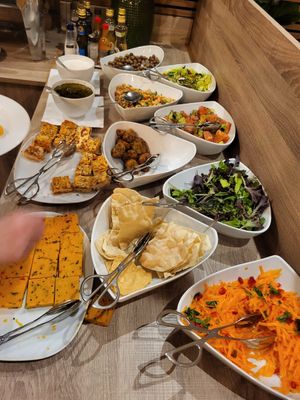  at Jardim das Cerejas - Chiado in Lisbon