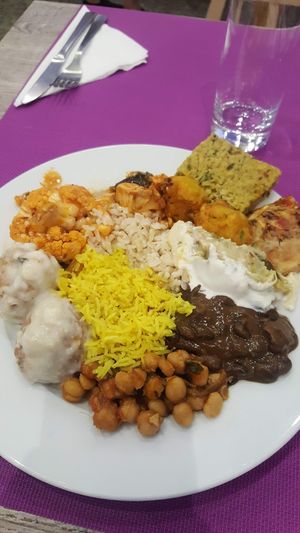 Lovely at Jardim das Cerejas - Chiado in Lisbon